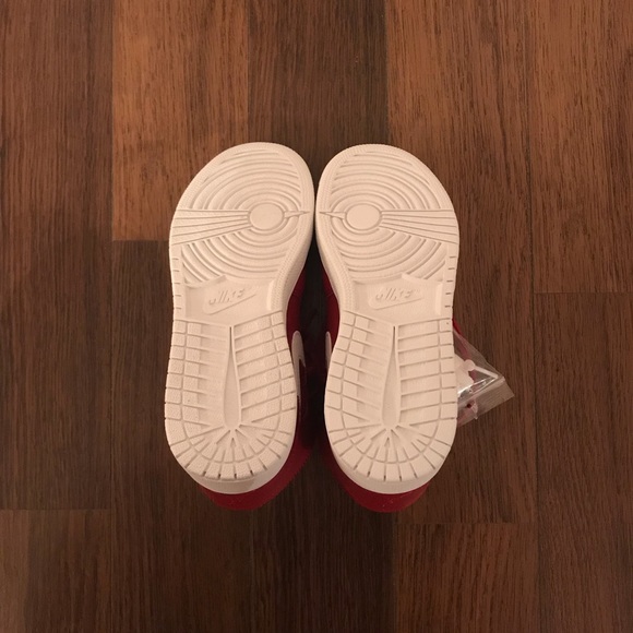 Air Jordan 1 mid - Picture 8 of 10